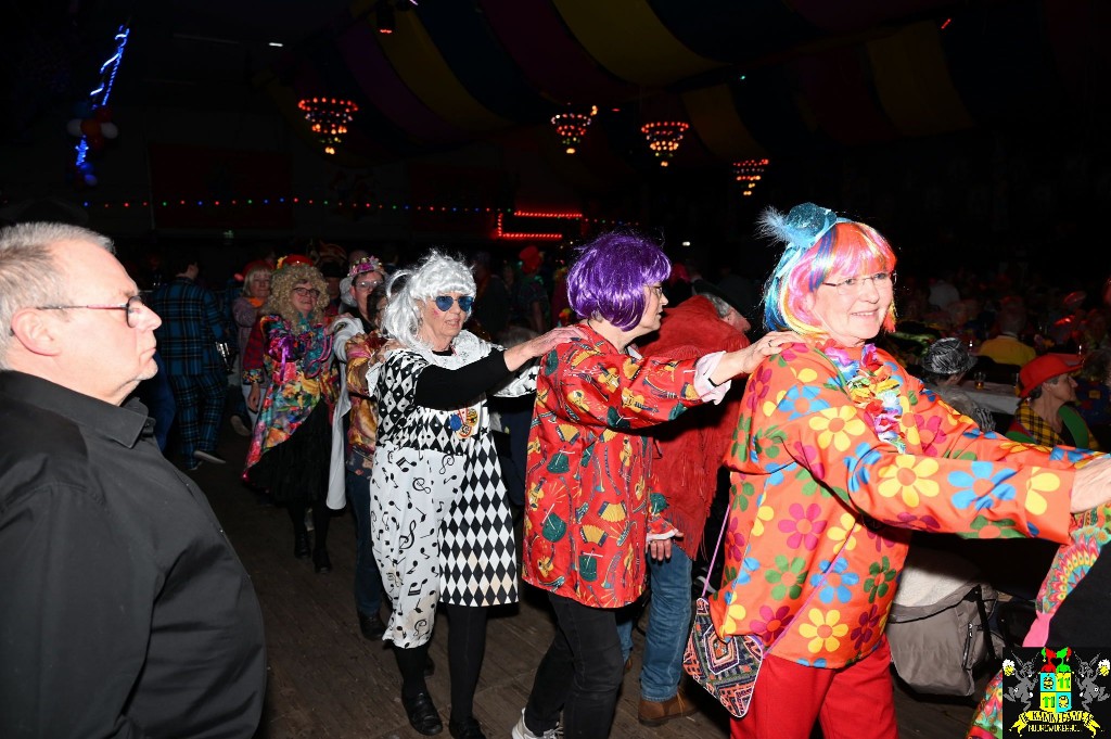 ../Images/Seniorenmiddag 2025 161.jpg